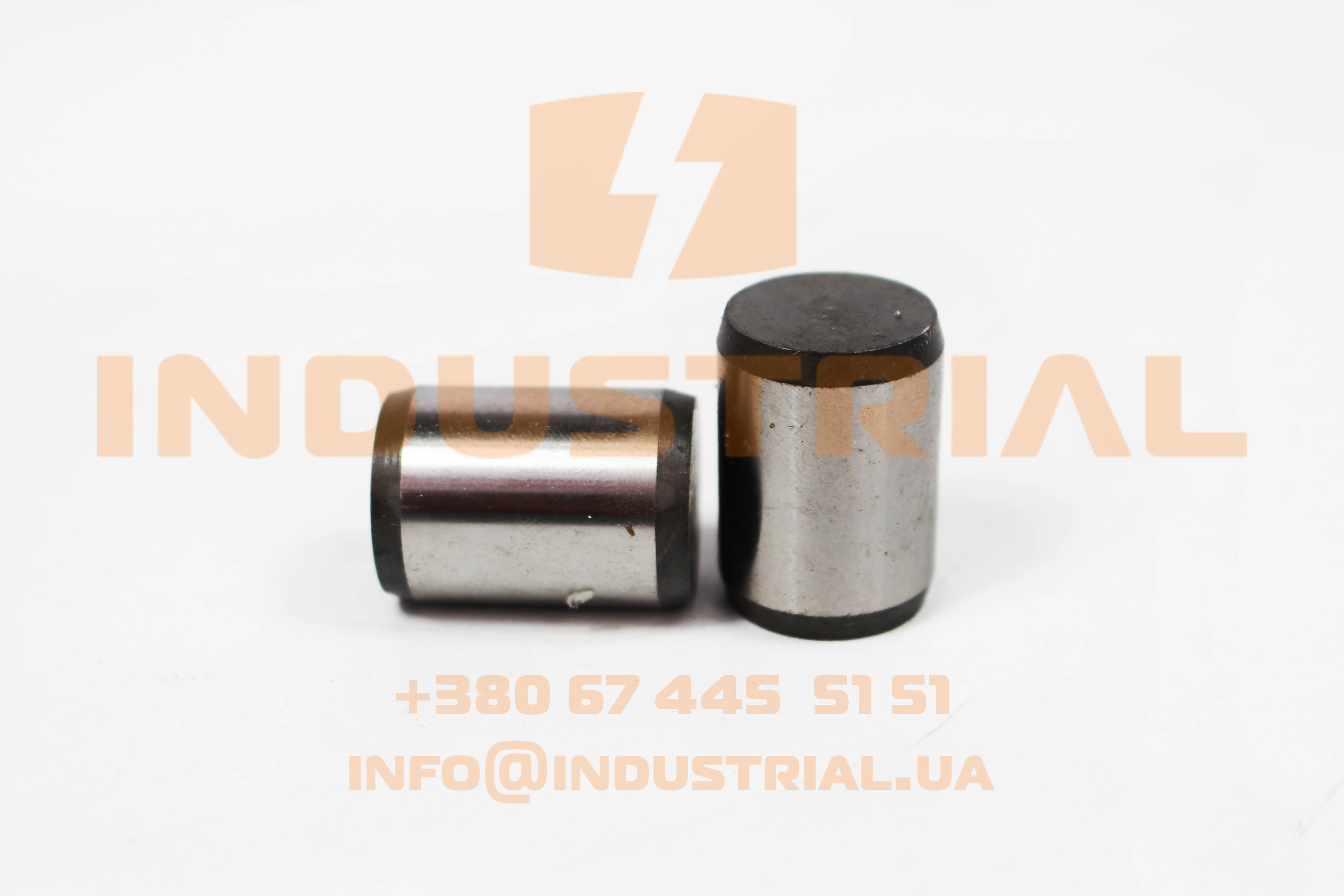 CNH 5645751 CNH INDUSTRIAL